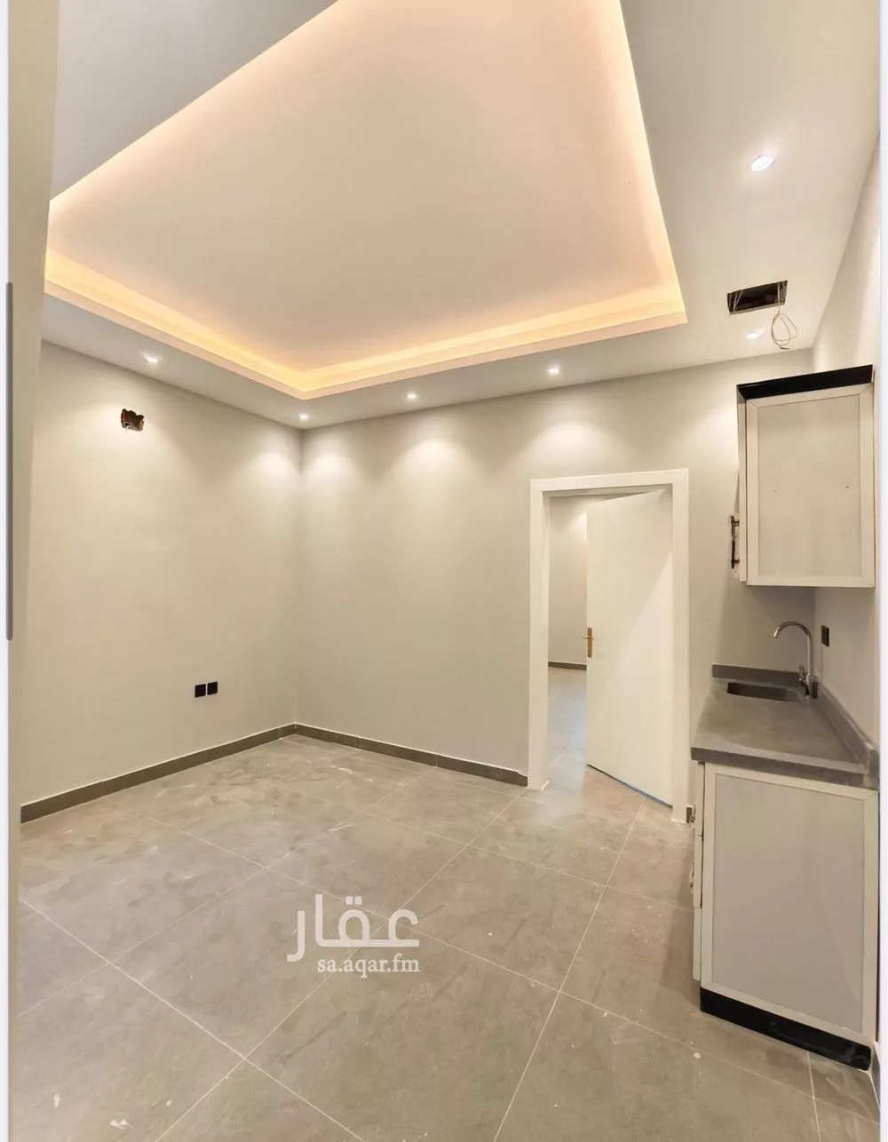 1 bedroom apartment in Al Wurud, Riyadh 22