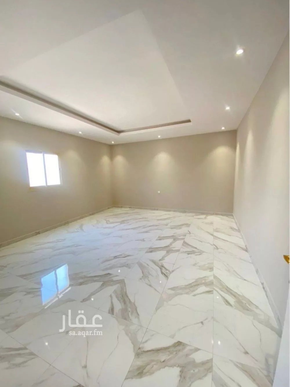 1 bedroom apartment in Al Aqiq, Riyadh 15