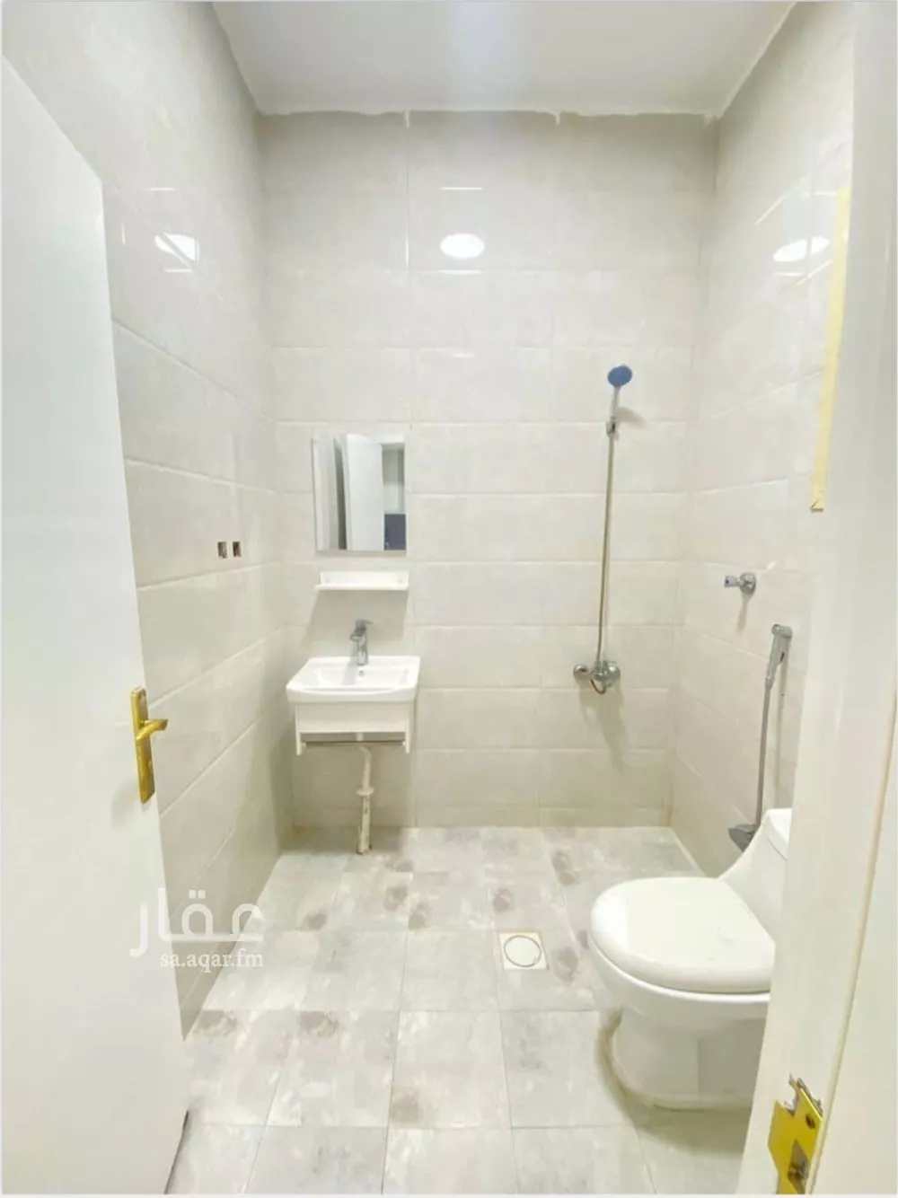 1 bedroom apartment in Al Aqiq, Riyadh 21