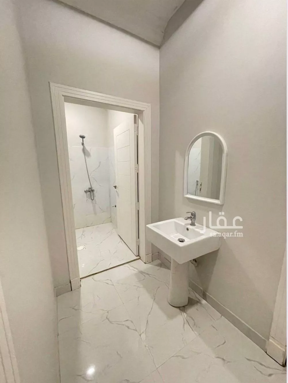1 bedroom apartment in Al Aqiq, Riyadh 20