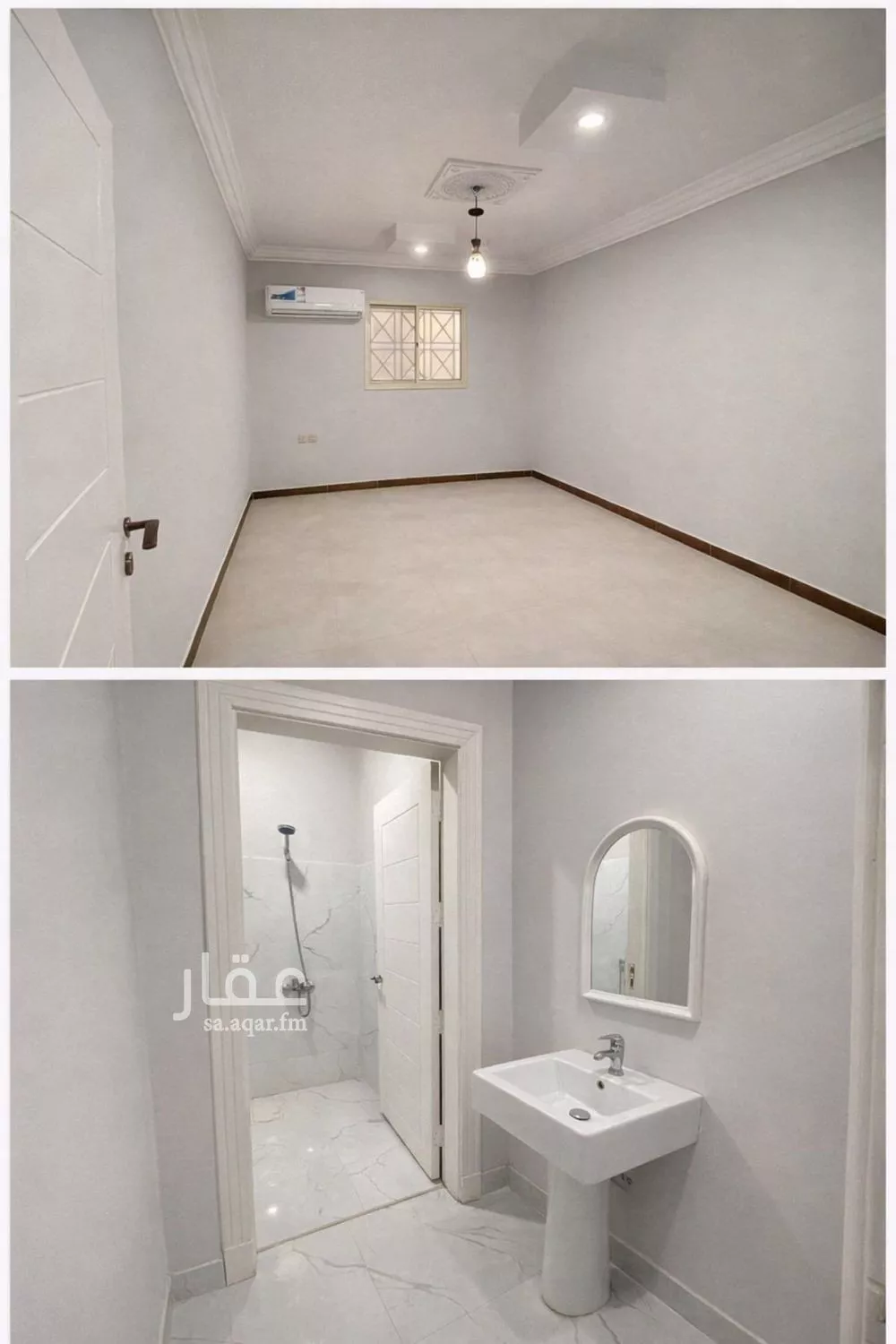 1 bedroom apartment in Al Aqiq, Riyadh 21