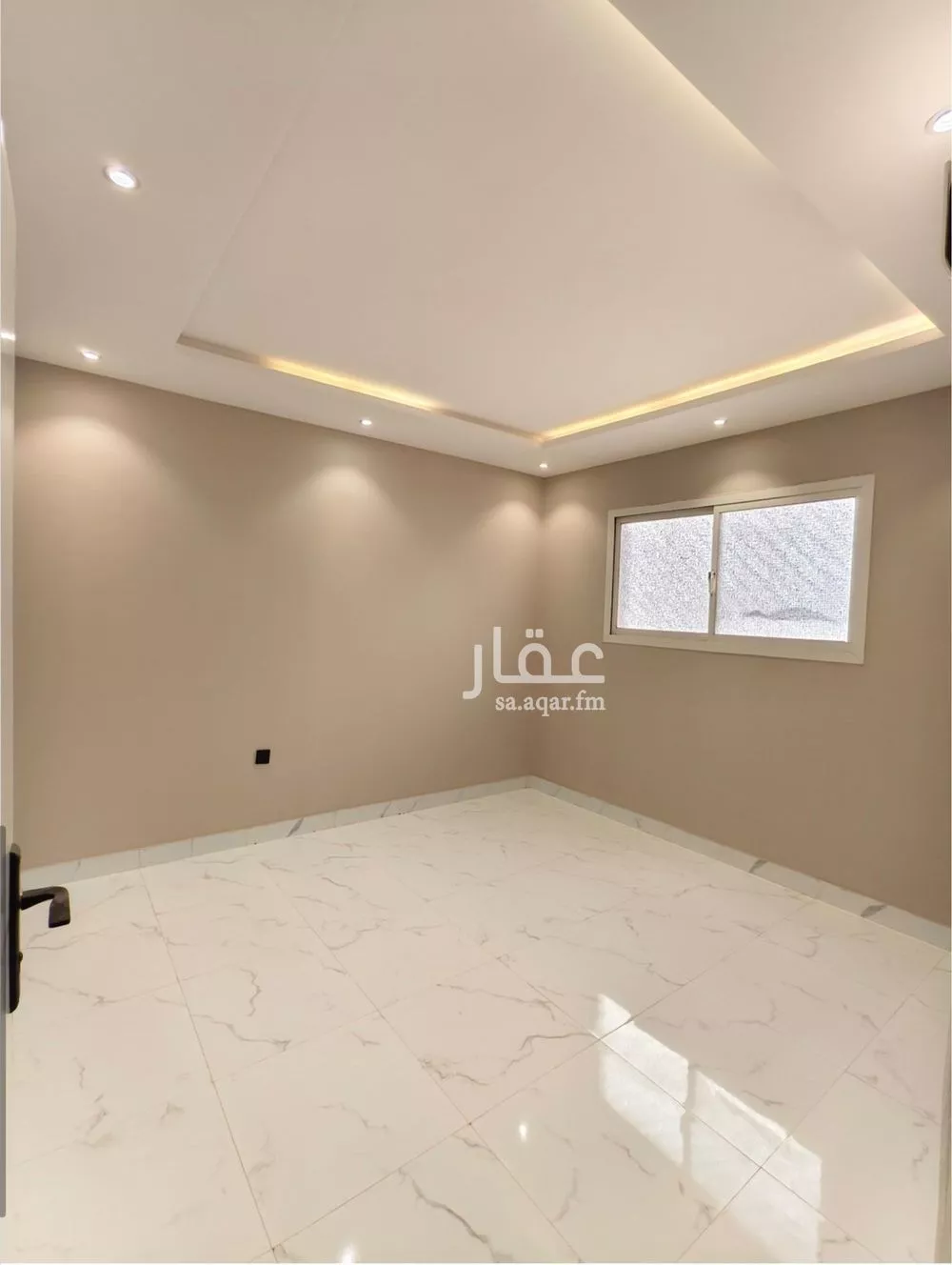 1 bedroom apartment in Al Aqiq, Riyadh 20