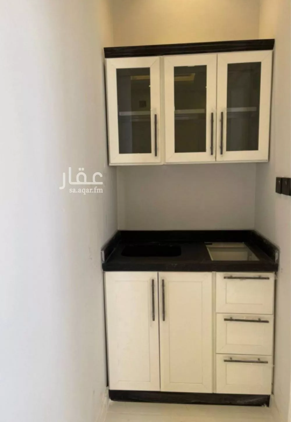1 bedroom apartment in Al Nakheel, Riyadh 5