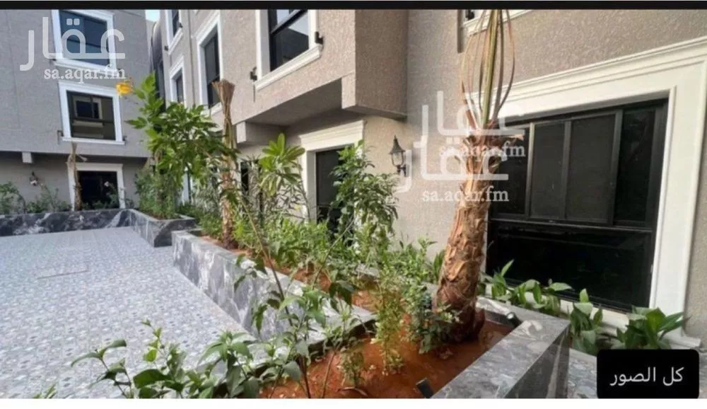 شقة 1 غرف في السليمانية 2