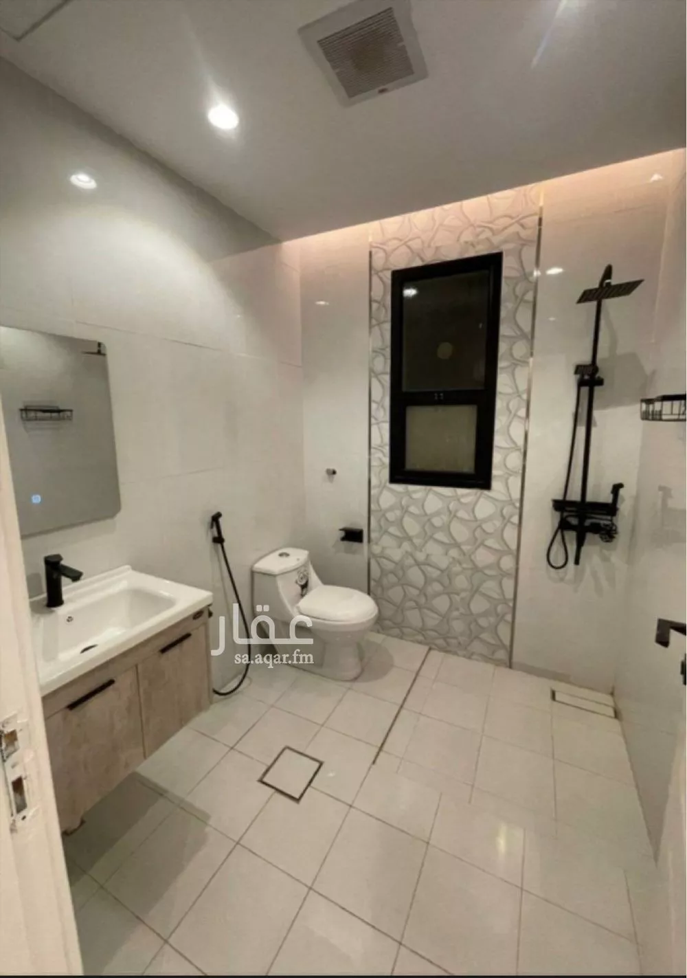 1 bedroom apartment in Al Nada, Riyadh 12