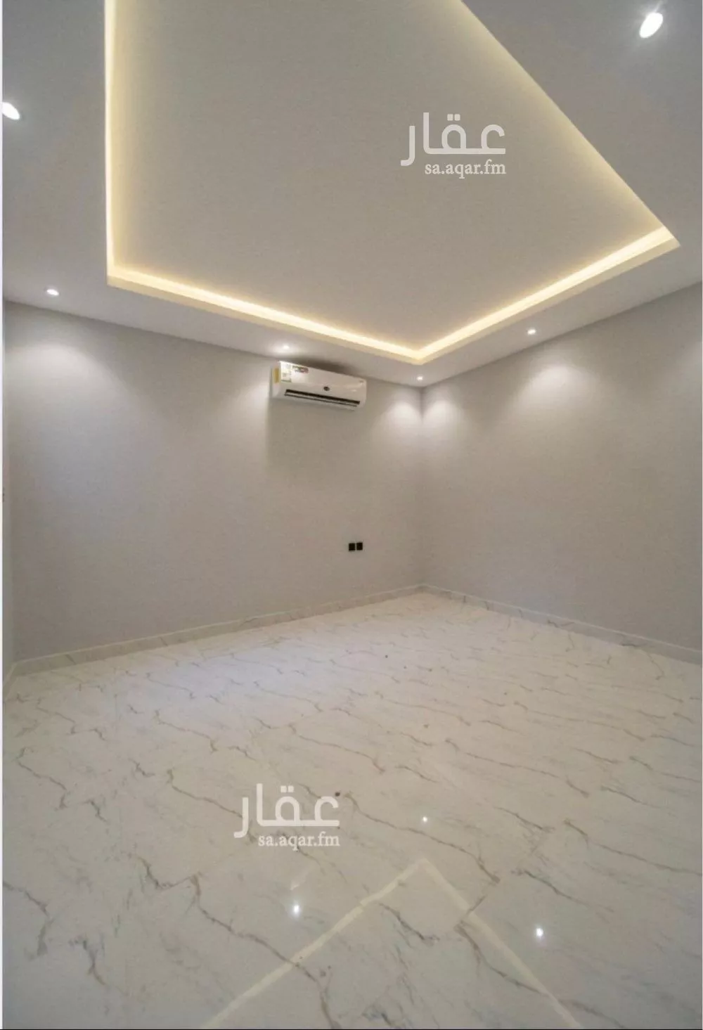 شقة 1 غرف في الضباط، الرياض 11