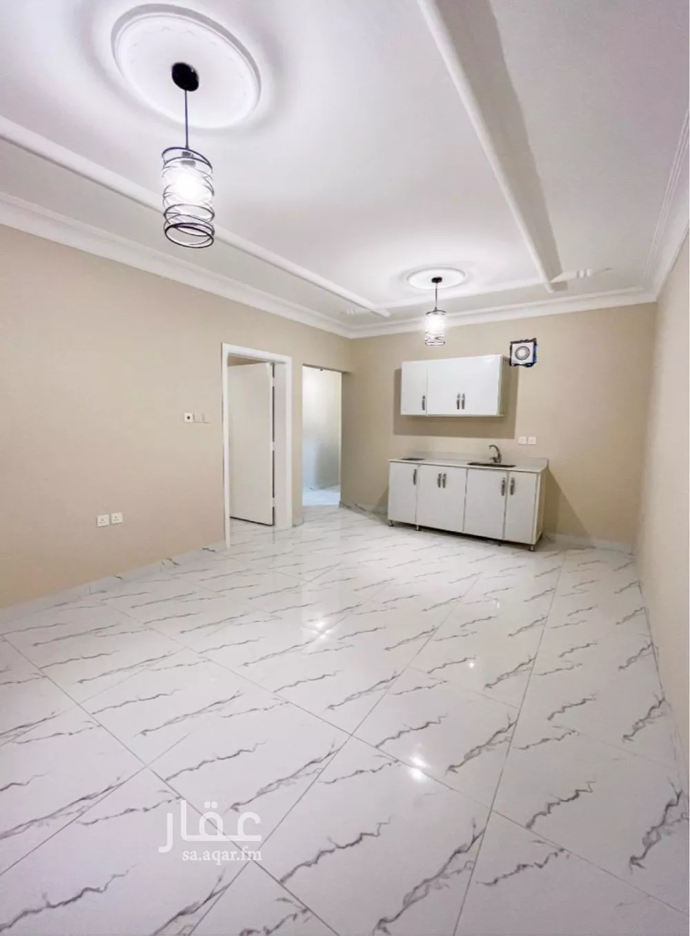 شقة 1 غرف في الفيحاء، الرياض 7