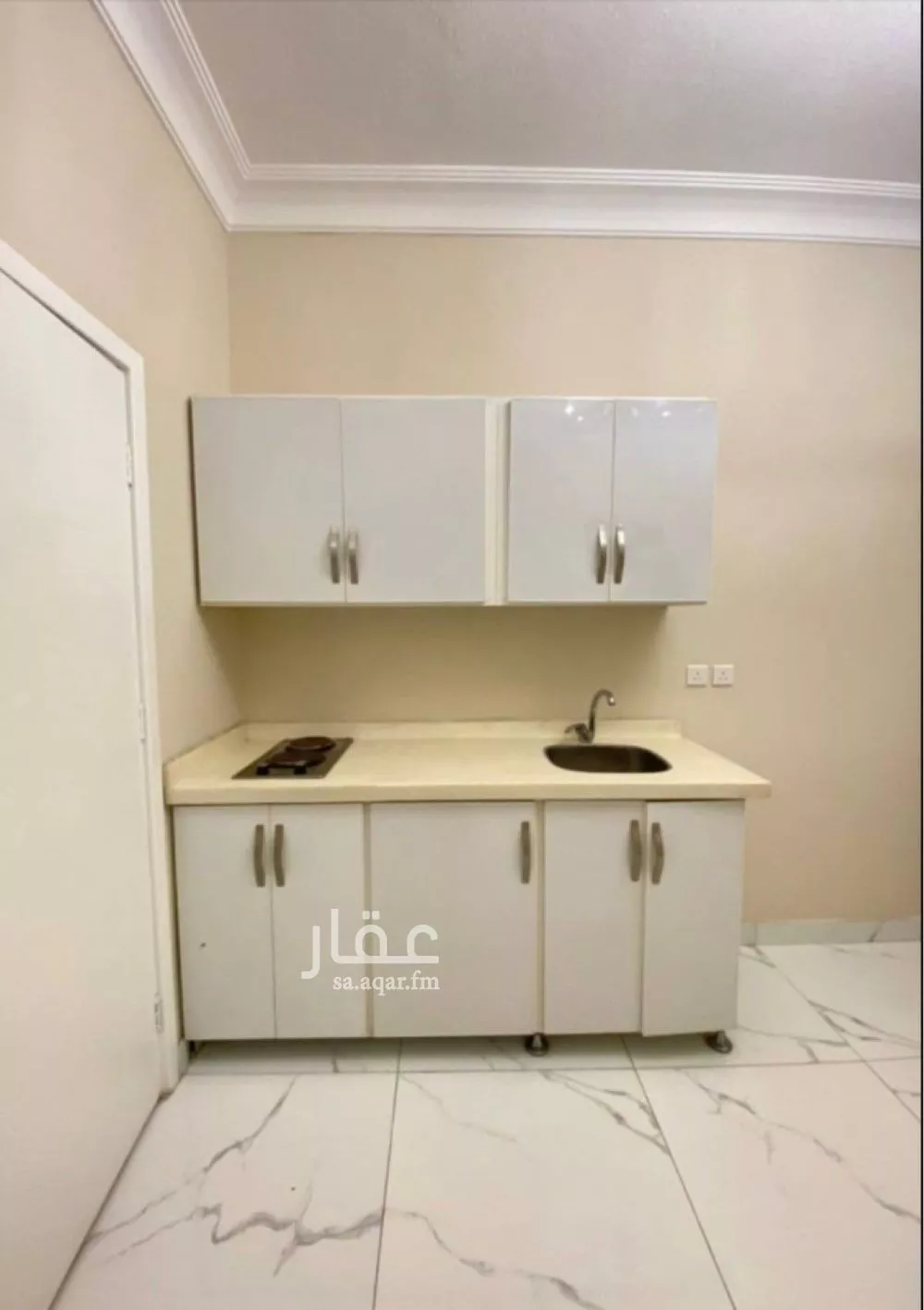 شقة 1 غرف في الفيحاء، الرياض 11