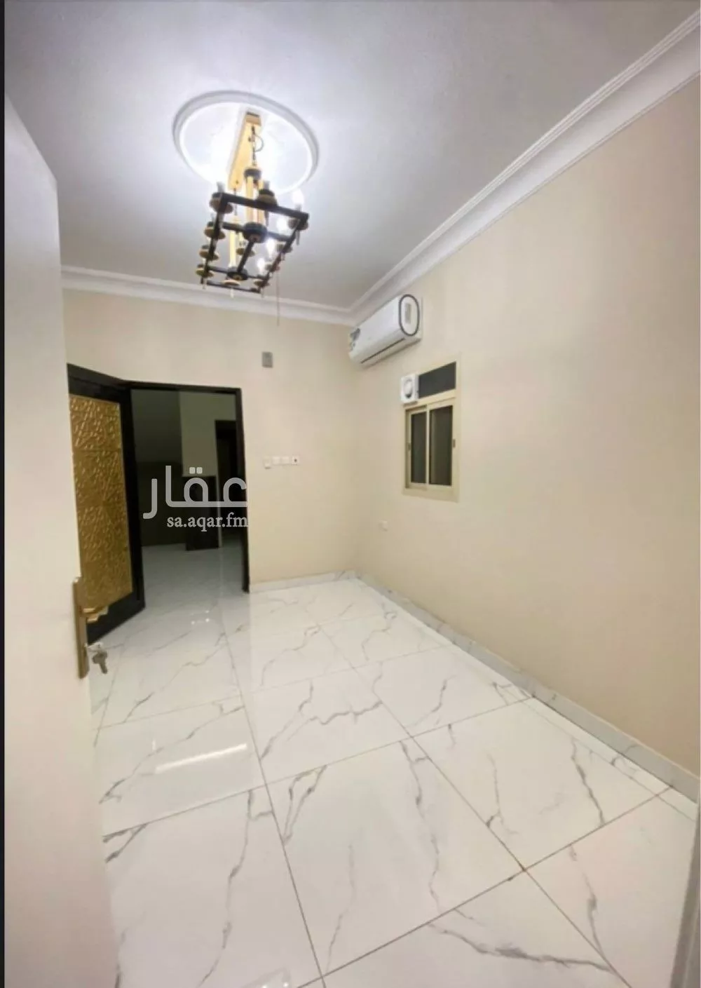 شقة 1 غرف في الفيحاء، الرياض 10