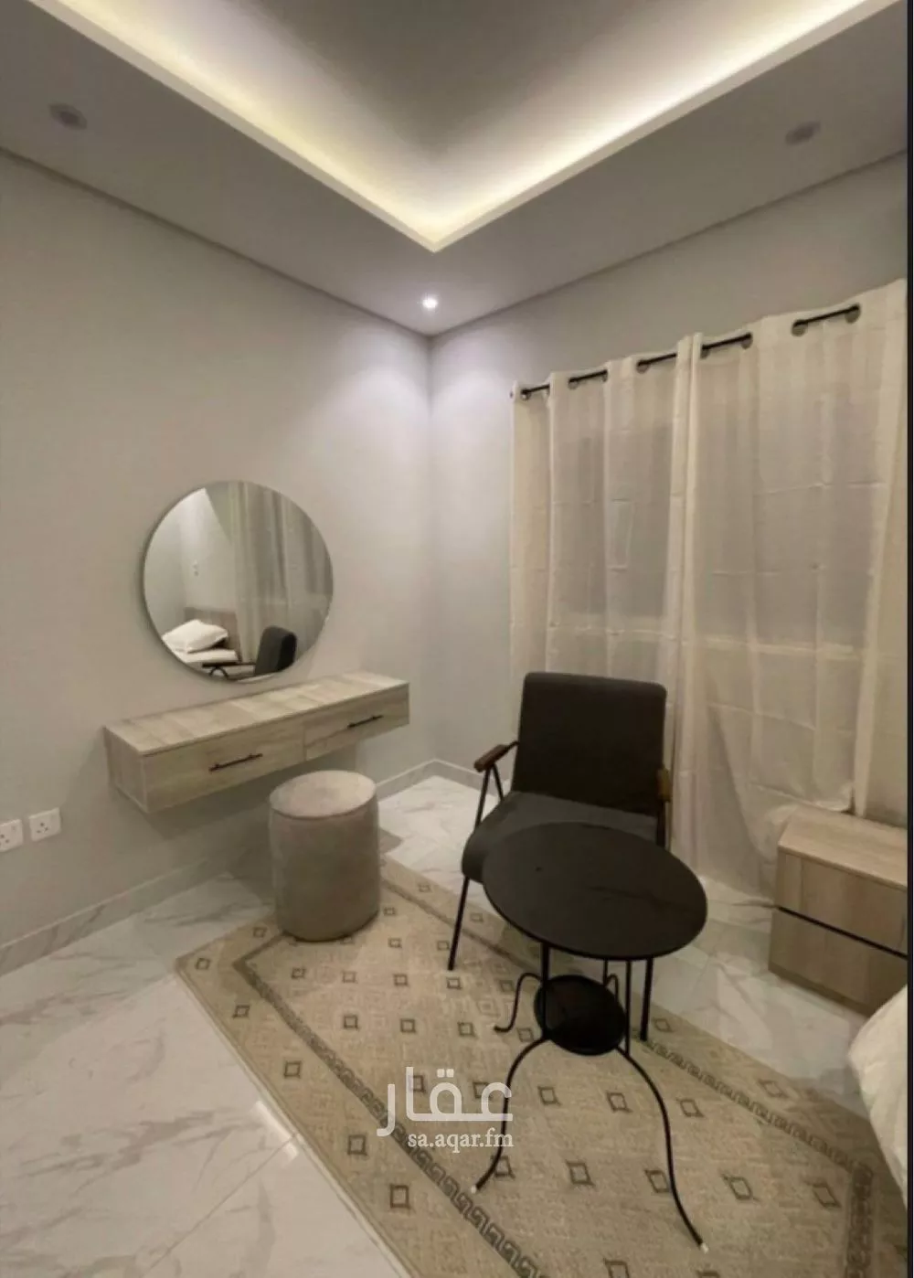 1 bedroom apartment in Umm Al Hamam Al Gharbi, Riyadh 8
