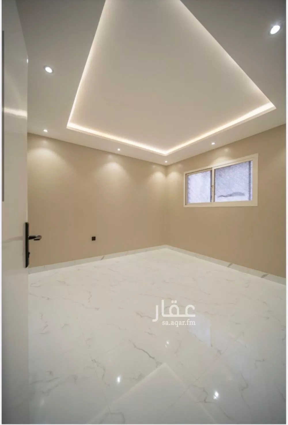 1 bedroom apartment in Al Aqiq 5