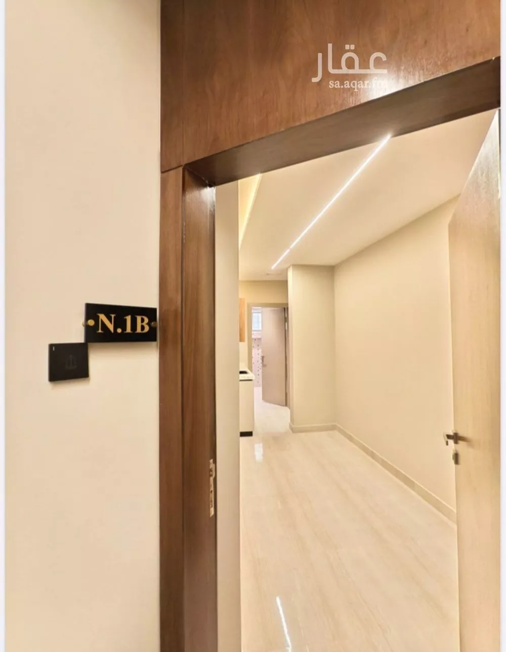 1 bedroom apartment in Al Malqa, Riyadh 5