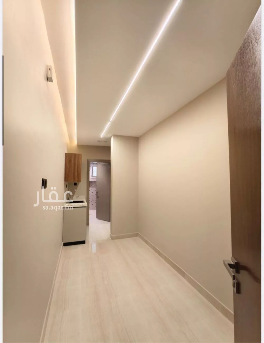 1 bedroom apartment in Al Malqa, Riyadh 20