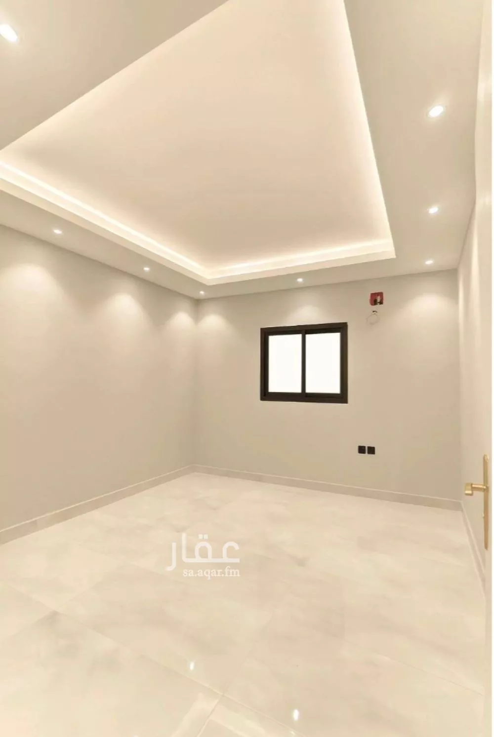 شقة 1 غرف في الورود، الرياض 13