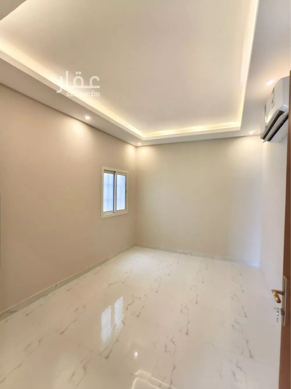 2 bedroom apartment in Al Malqa, Riyadh 6