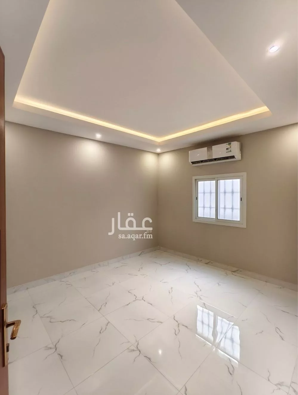 2 bedroom apartment in Al Malqa, Riyadh 21