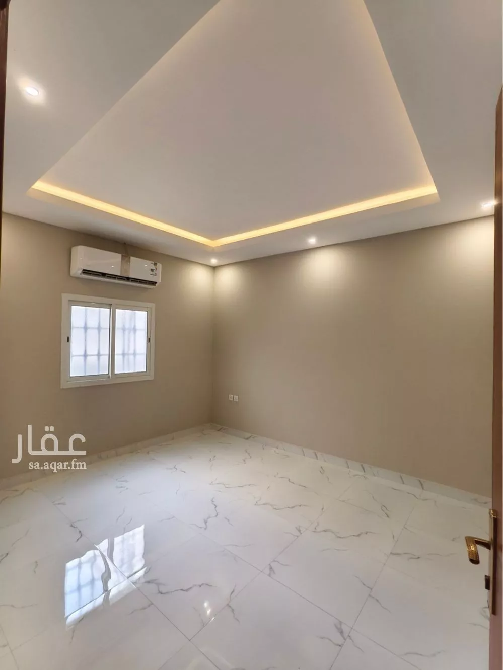2 bedroom apartment in Al Malqa, Riyadh 19