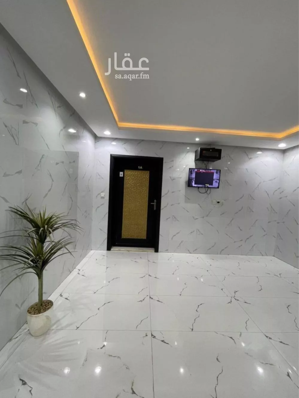 2 bedroom apartment in Al Malqa, Riyadh 29