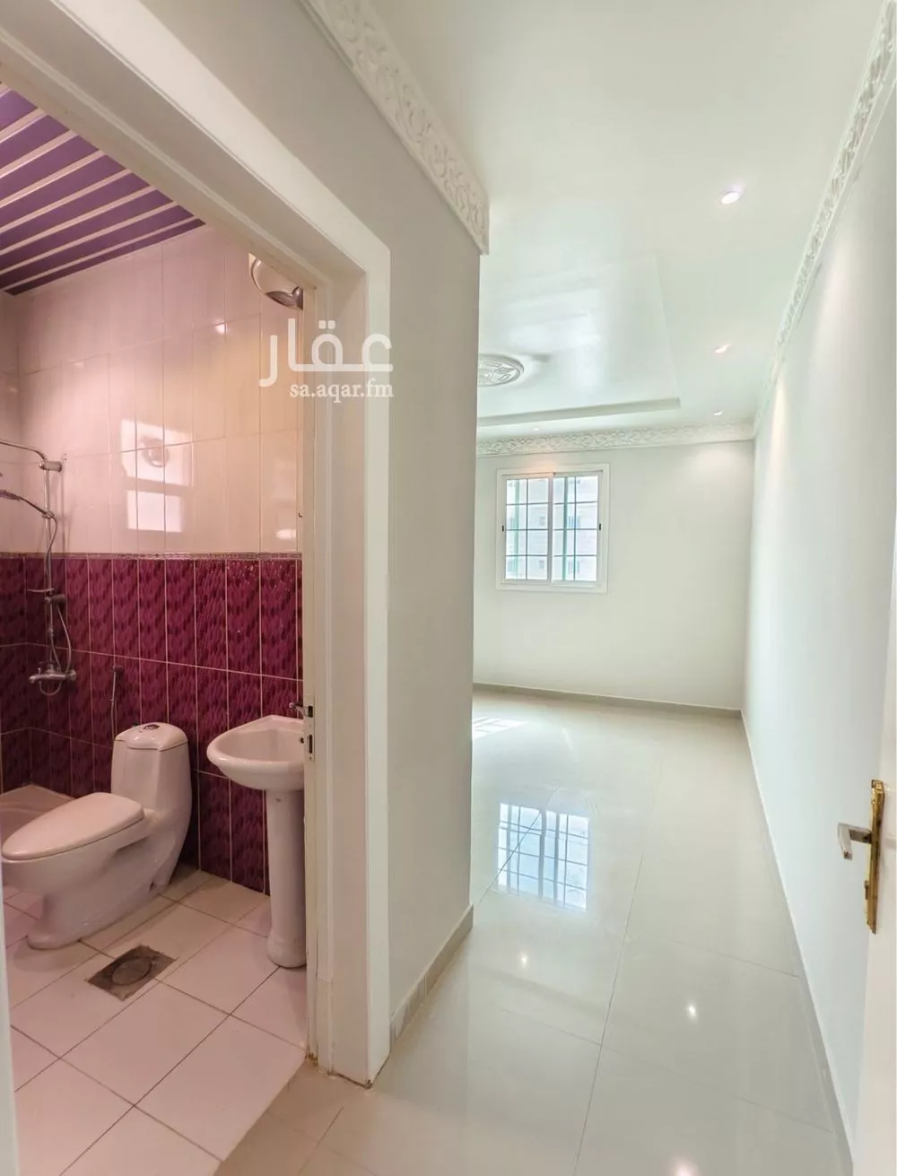 2 bedroom apartment in Al Malqa, Riyadh 7
