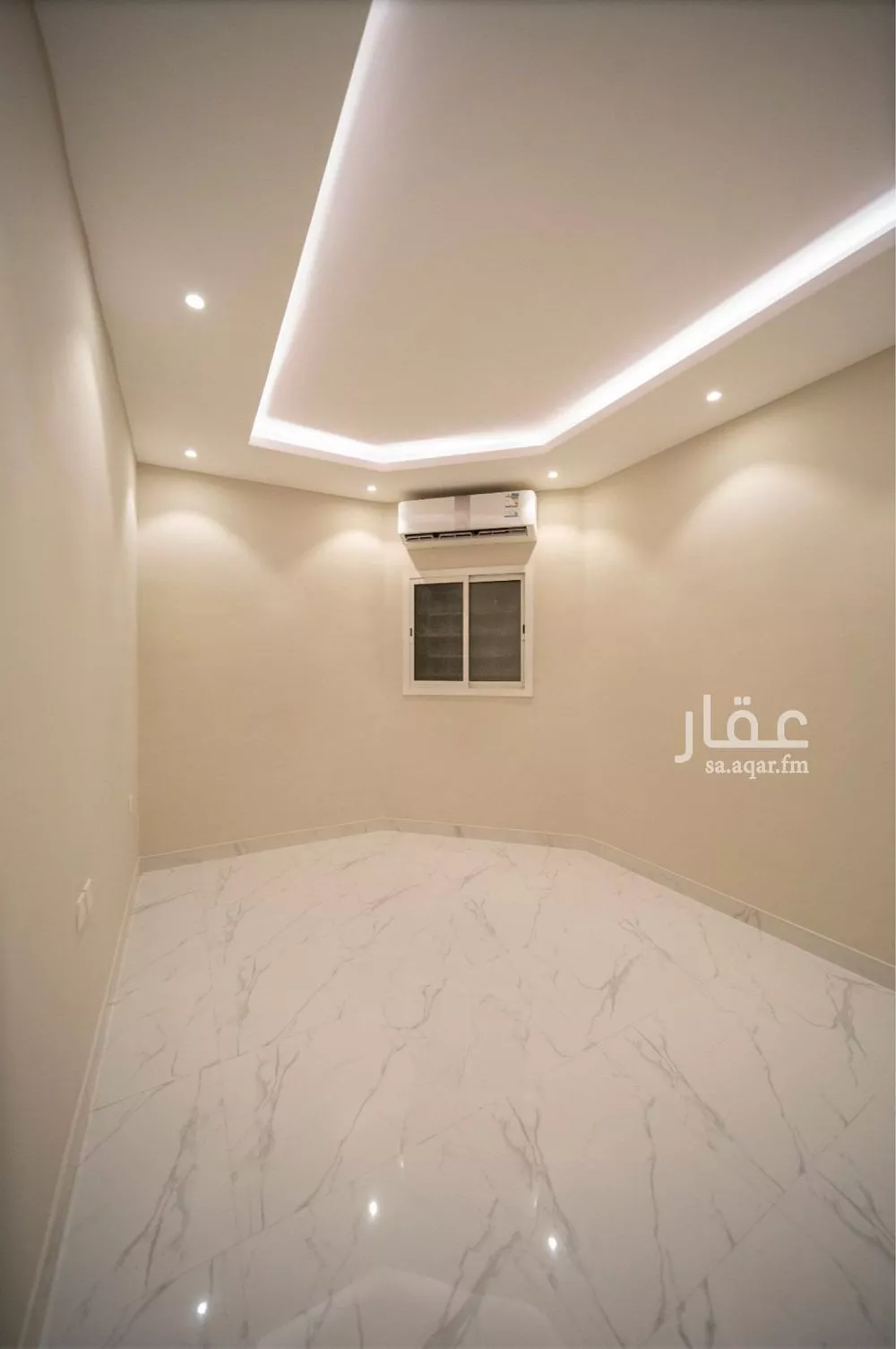 1 bedroom apartment in Hittin 2