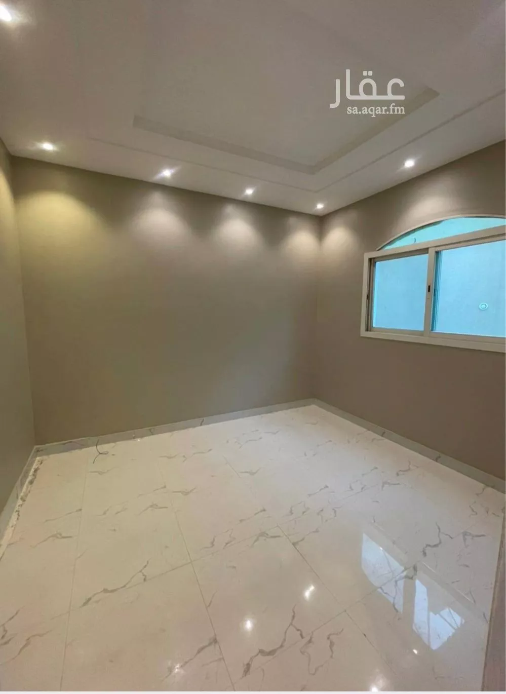 1 bedroom apartment in Hittin 5