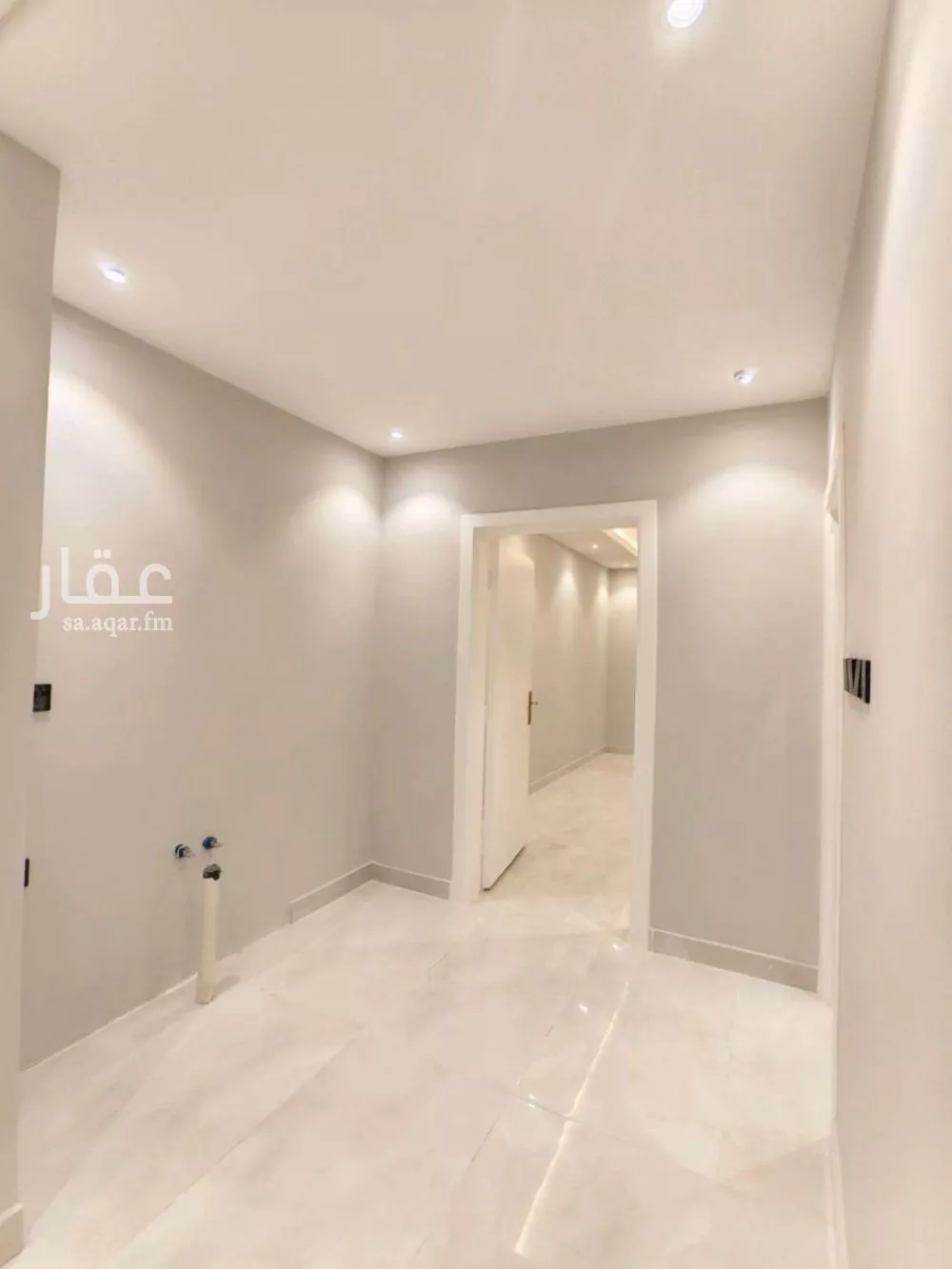 1 bedroom apartment in Al Wurud, Riyadh 17