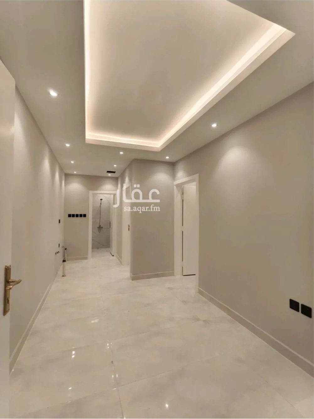 1 bedroom apartment in Al Wurud, Riyadh 19