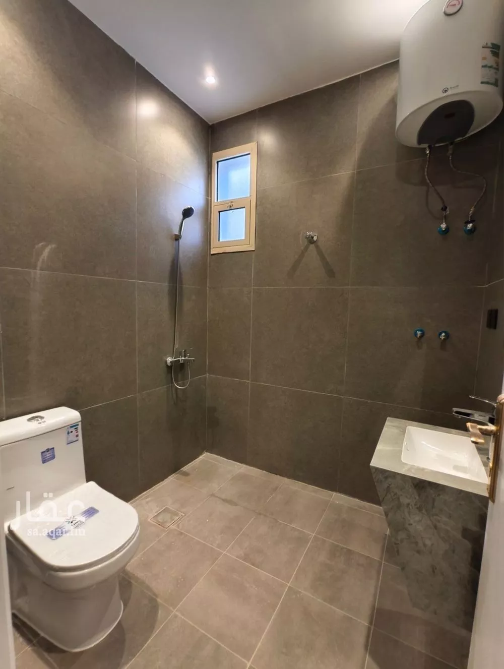 1 bedroom apartment in Al Wurud, Riyadh 15