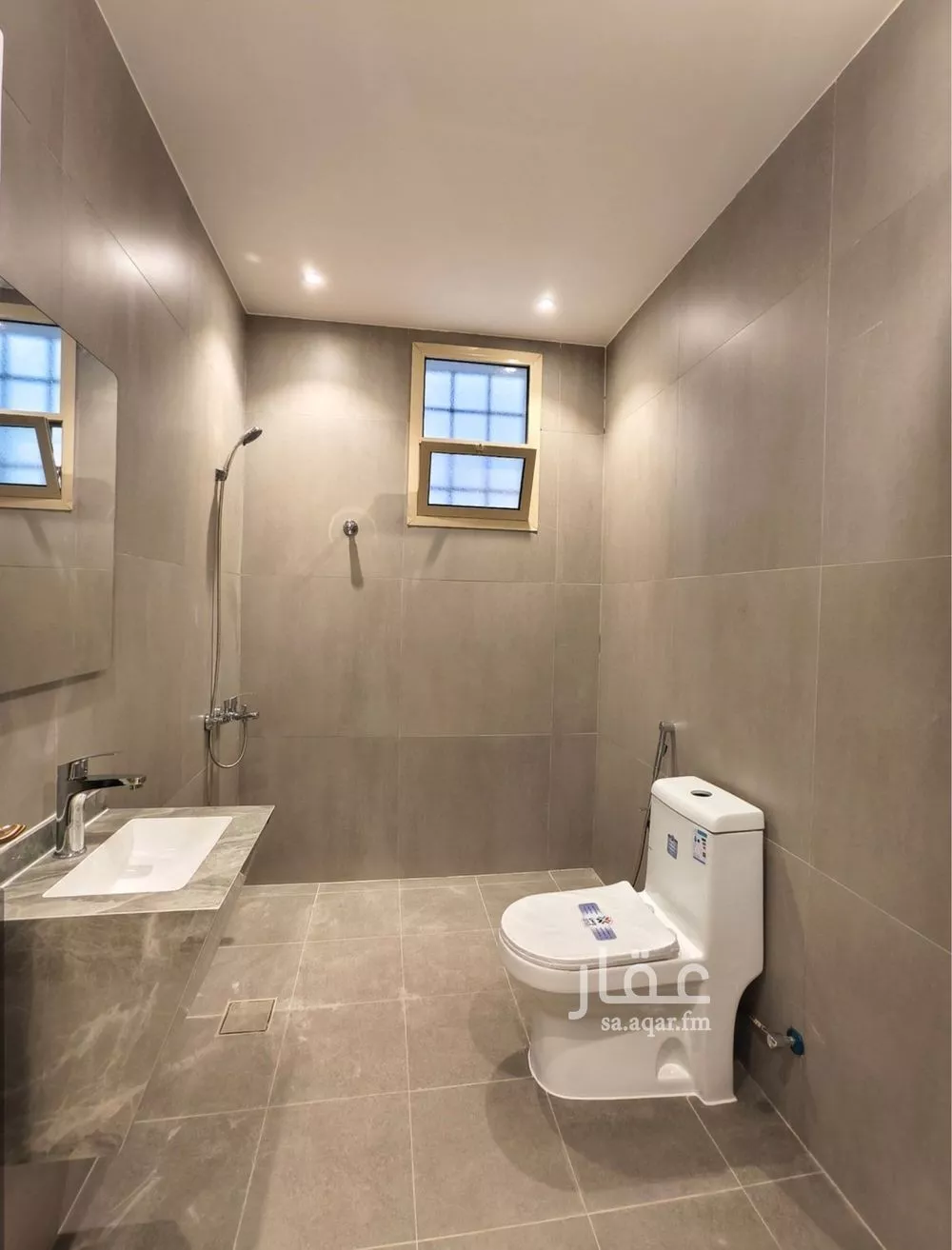 1 bedroom apartment in Al Wurud, Riyadh 7