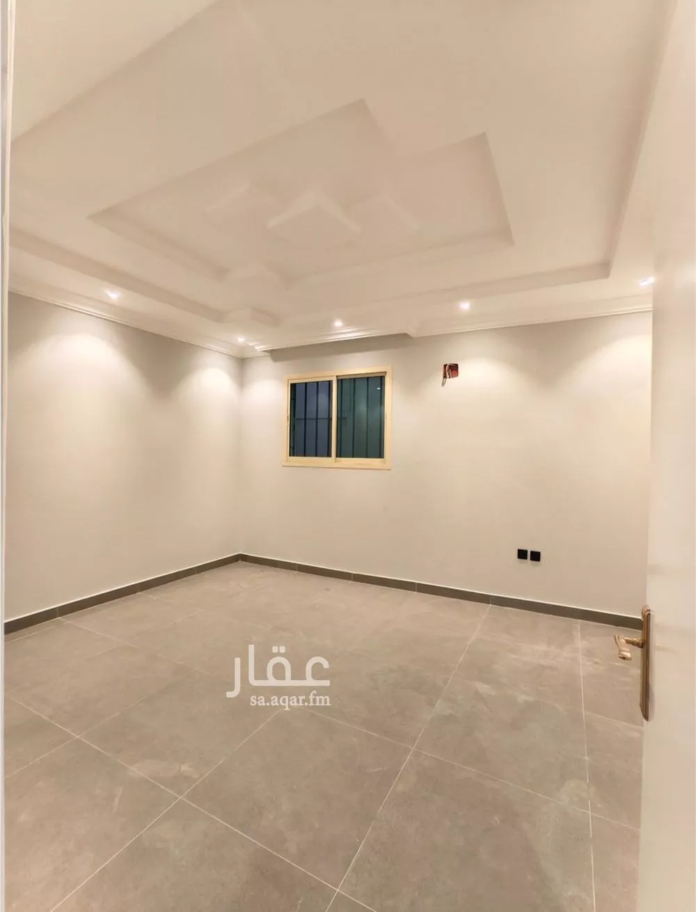 1 bedroom apartment in Al Wurud, Riyadh 25
