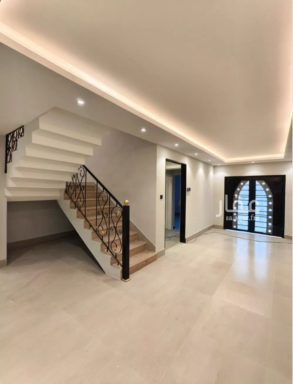 1 bedroom apartment in Al Wurud, Riyadh 30