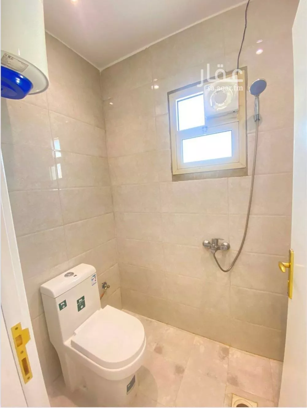 1 bedroom apartment in Al Aqiq, Riyadh 14