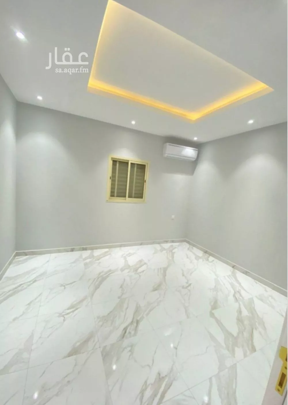 1 bedroom apartment in Al Aqiq, Riyadh 17