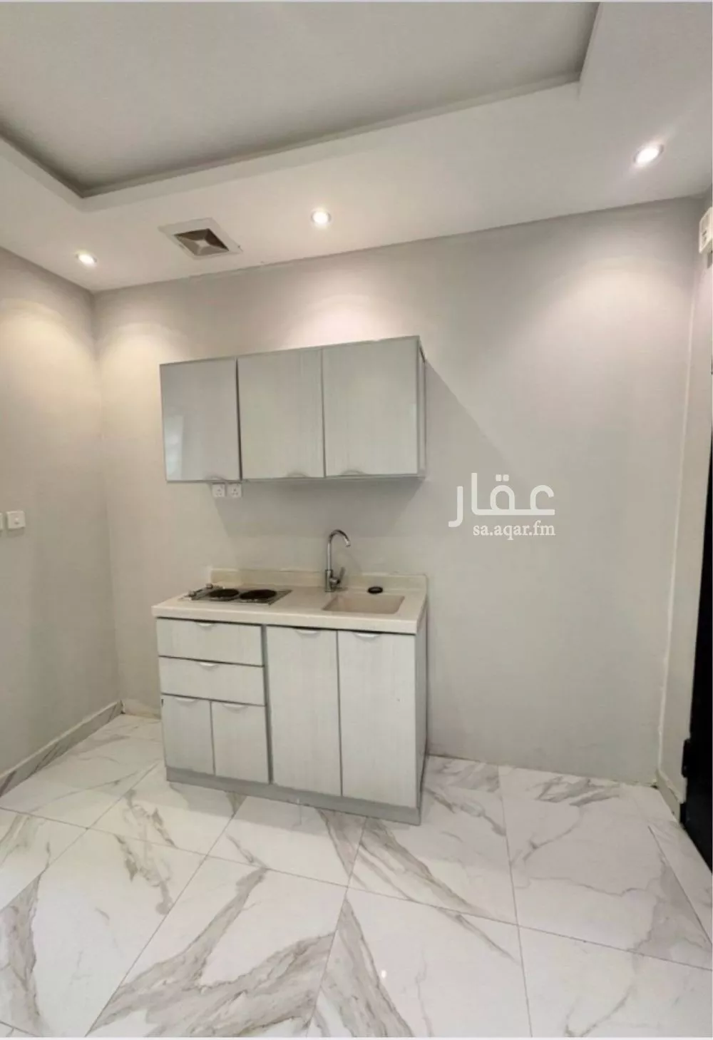 1 bedroom apartment in Al Aqiq, Riyadh 20