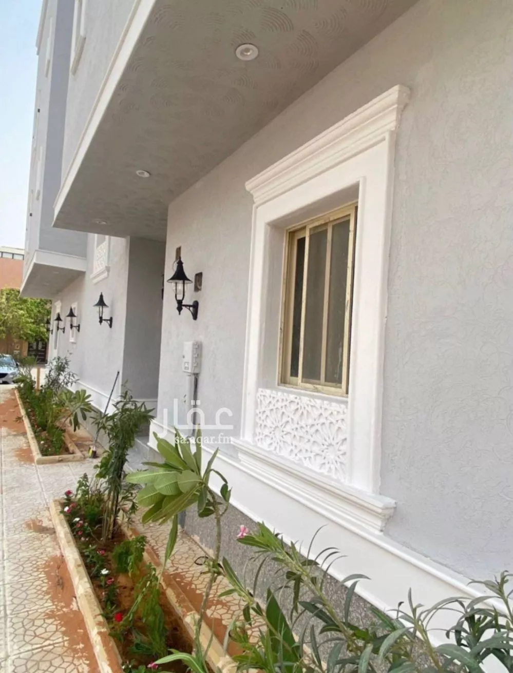 1 bedroom apartment in Al Aqiq, Riyadh 26