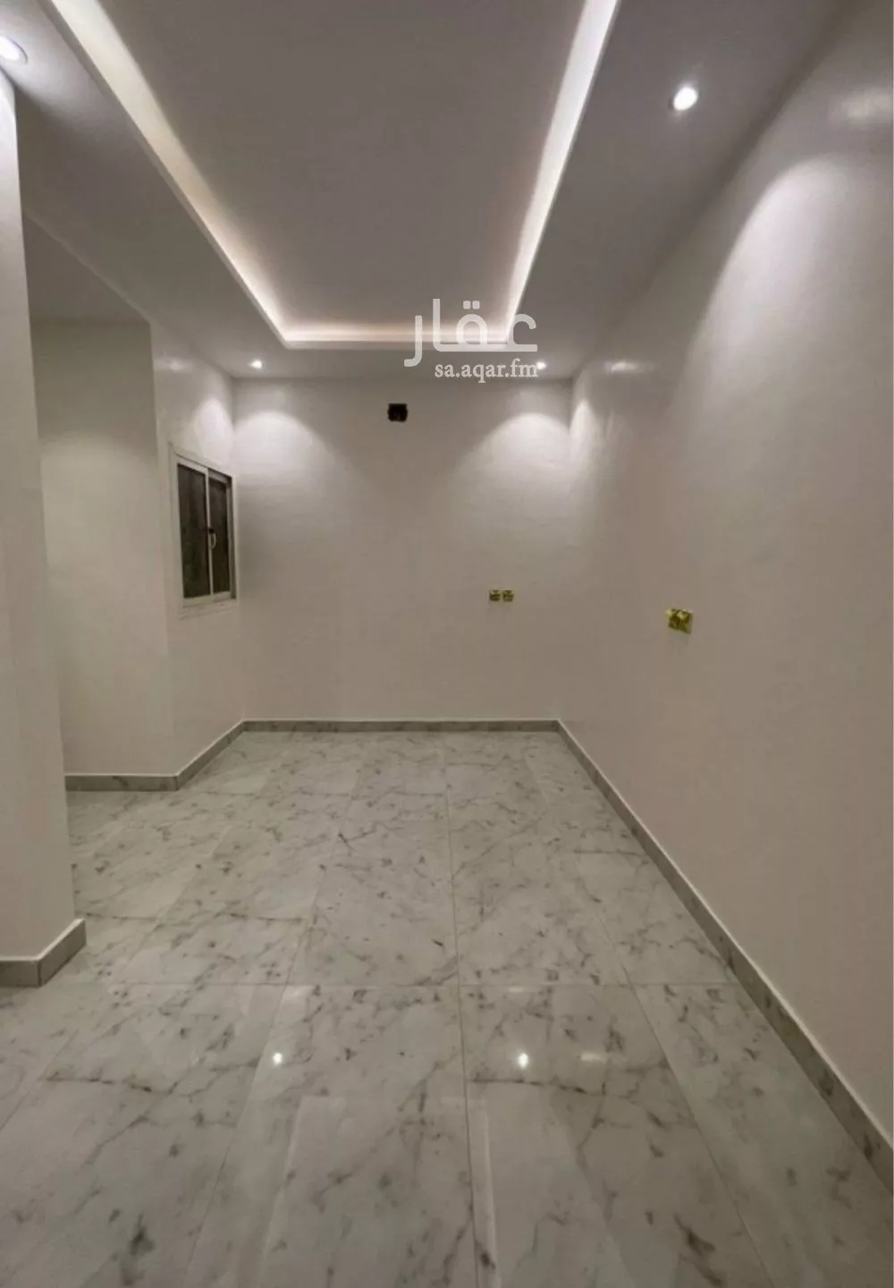 شقة 1 غرف في الوادي 2