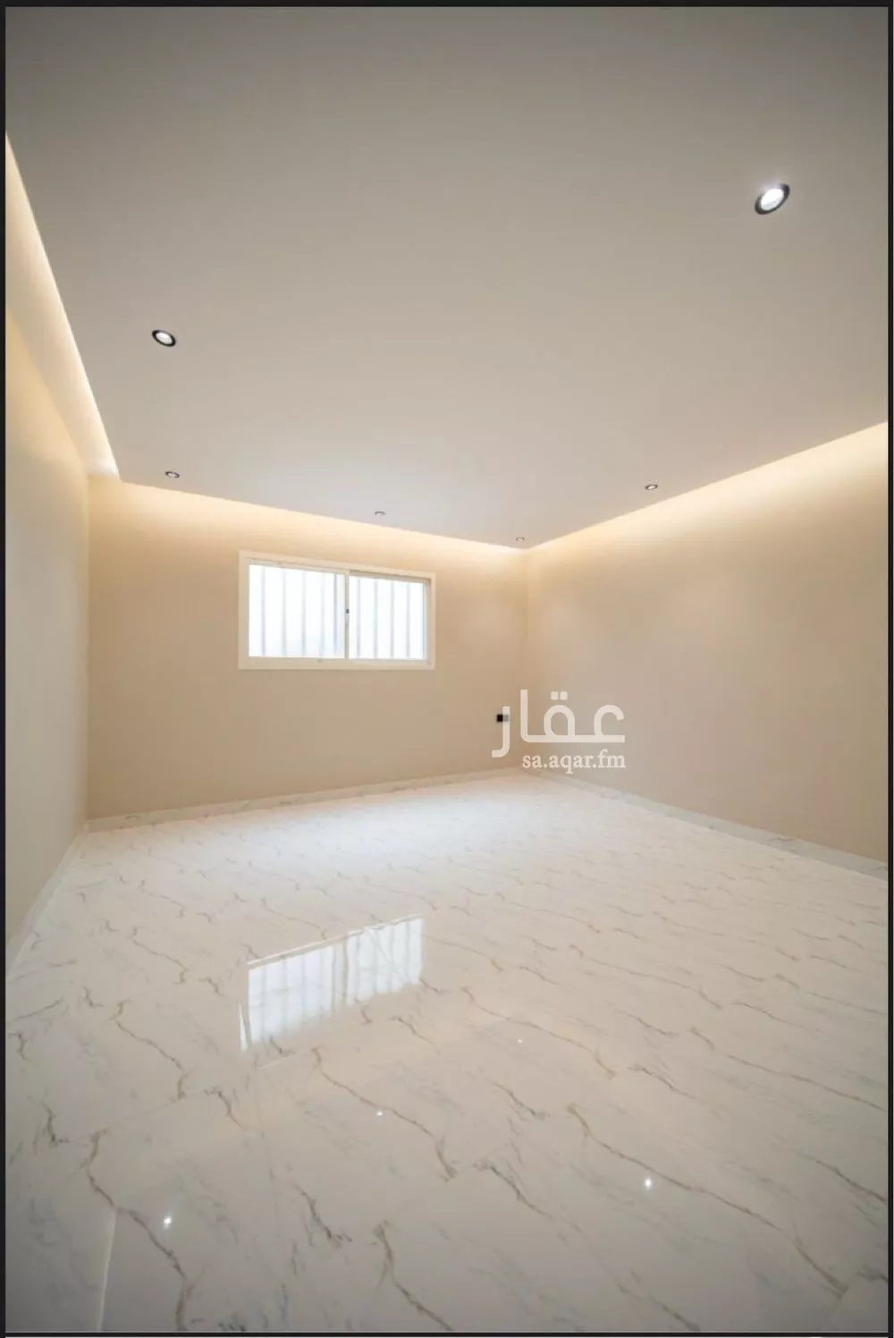 شقة 1 غرف في حطين 1