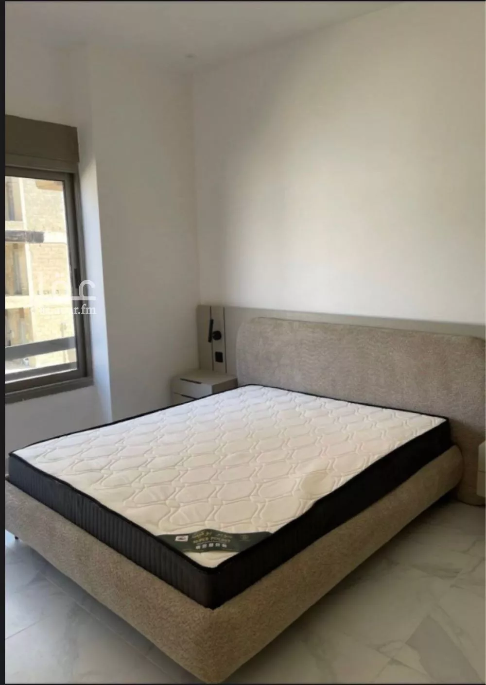 2 bedroom apartment in Al Ruwais, Jeddah 7
