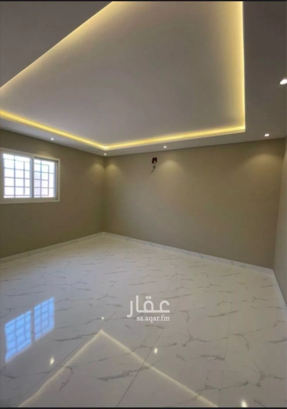 1 bedroom apartment in Al Aqiq 1