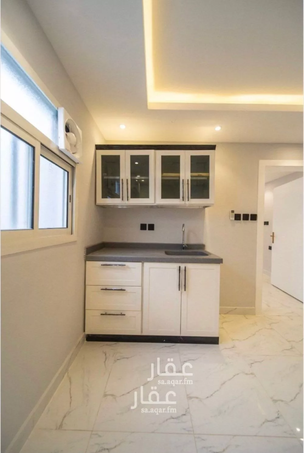 شقة 1 غرف في الضباط، الرياض 7