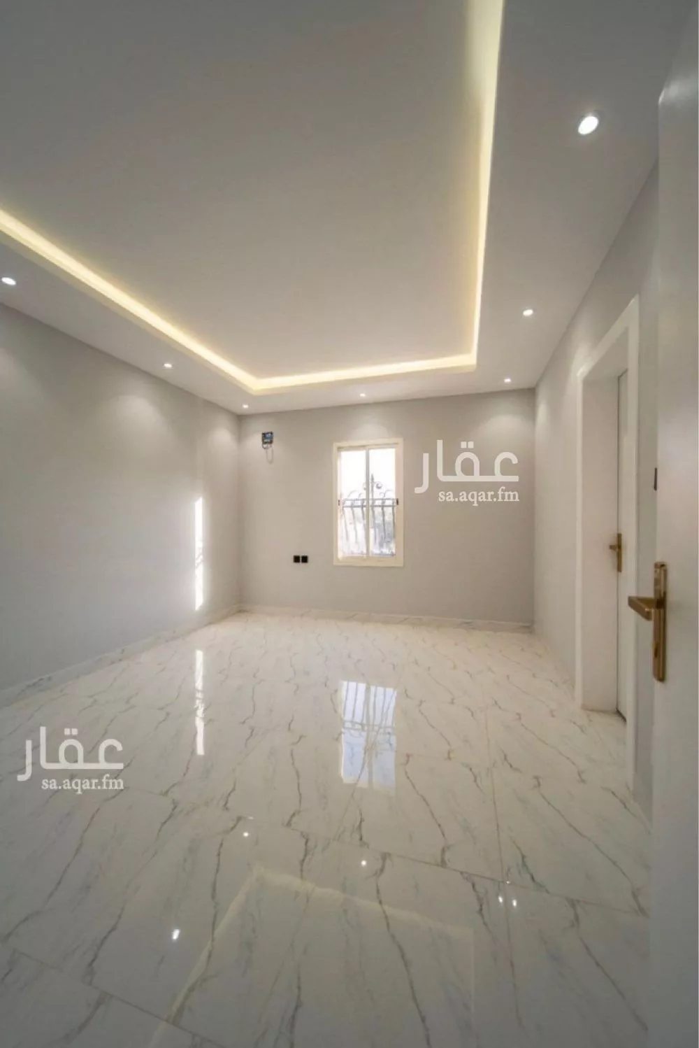 شقة 1 غرف في الضباط، الرياض 19