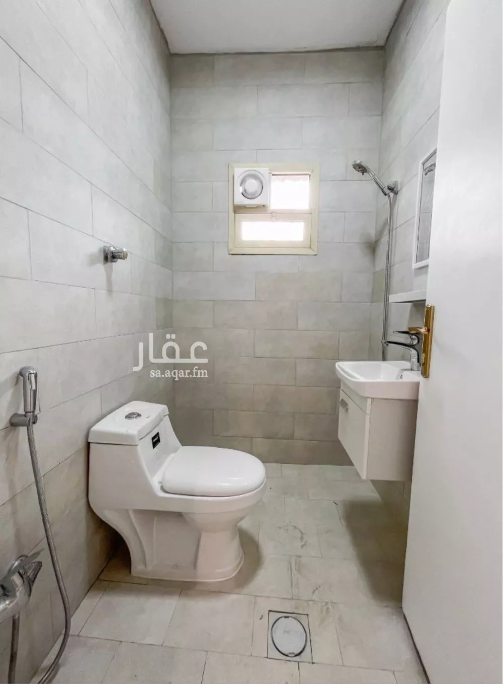 شقة 1 غرف في الفيحاء، الرياض 4