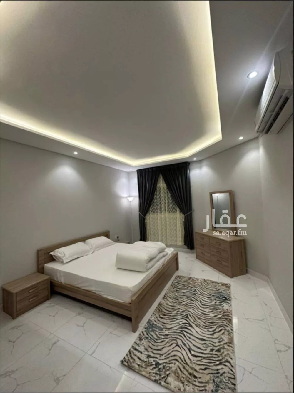 1 bedroom apartment in Umm Al Hamam Al Gharbi 4