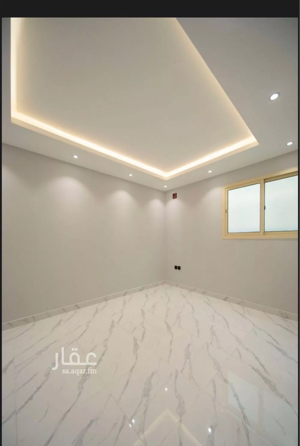 1 bedroom apartment in Al Malqa, Riyadh 4