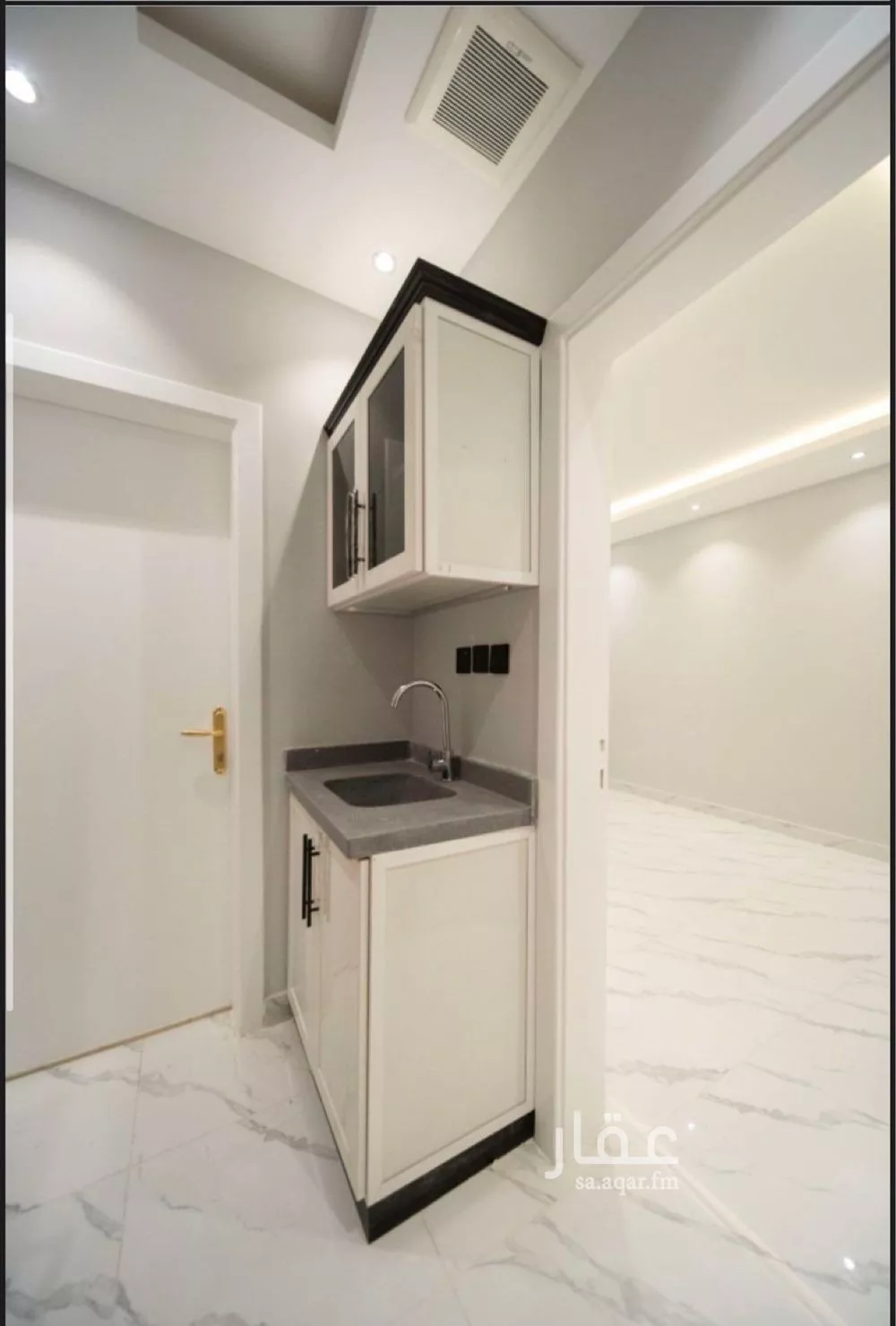 1 bedroom apartment in Al Malqa, Riyadh 8