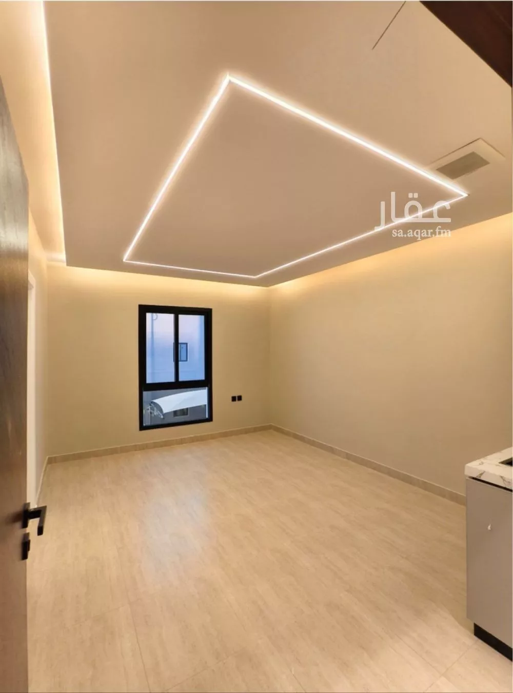 1 bedroom apartment in Al Qairawan, Riyadh 8