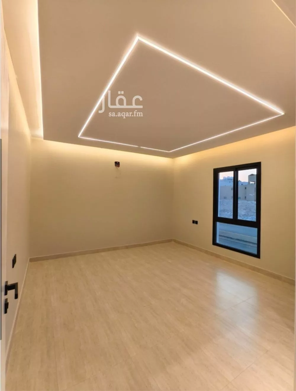 1 bedroom apartment in Al Qairawan, Riyadh 13