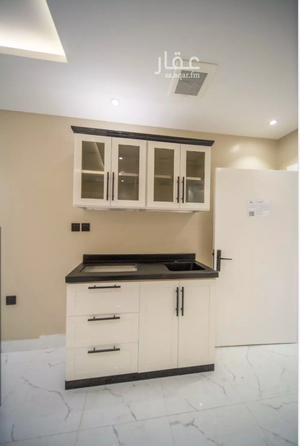 1 bedroom apartment in Al Aqiq 3