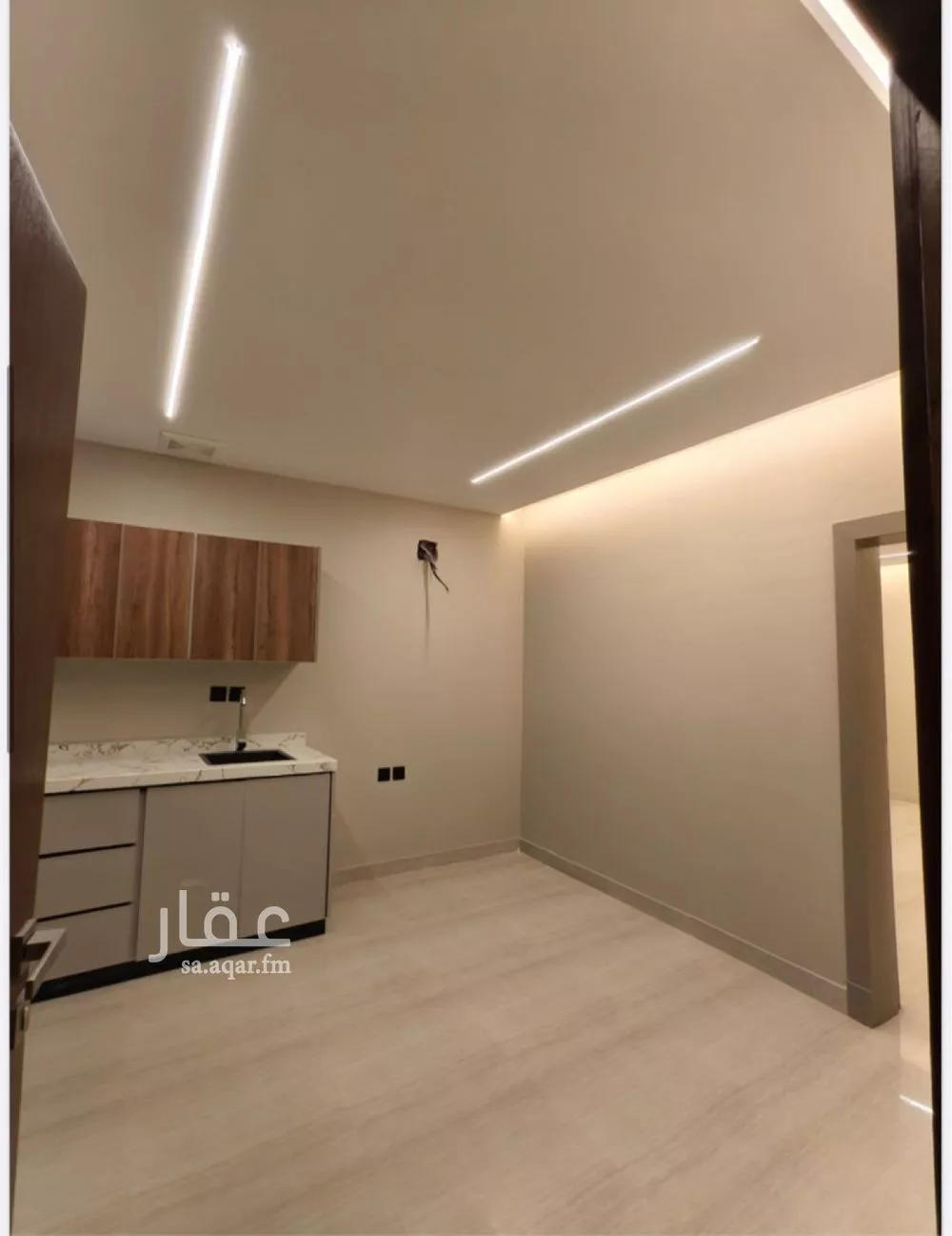 1 bedroom apartment in Al Malqa, Riyadh 18