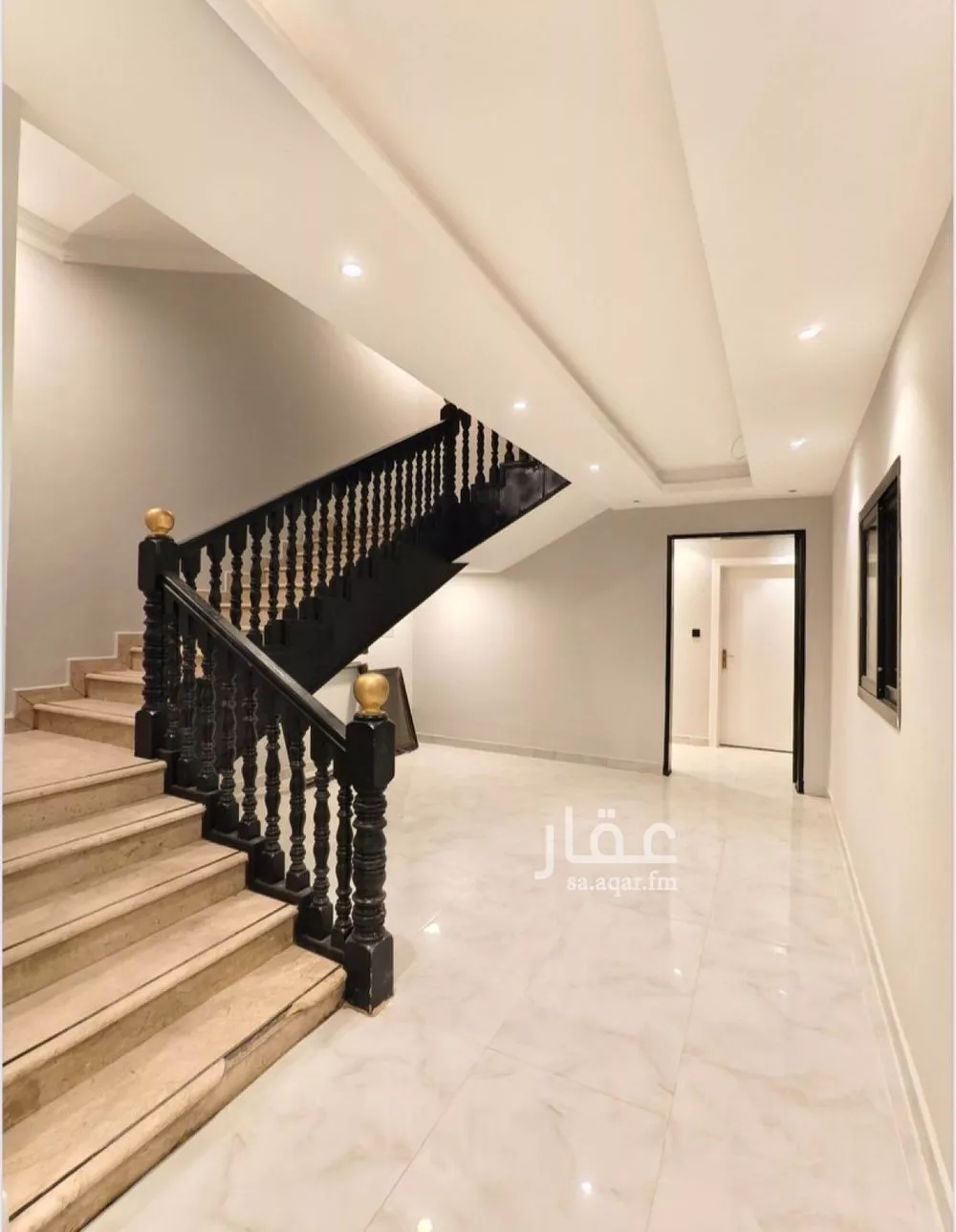 شقة 1 غرف في الورود، الرياض 18